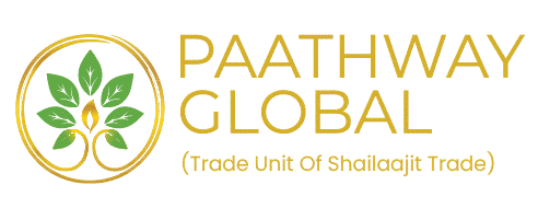 Paathway Global