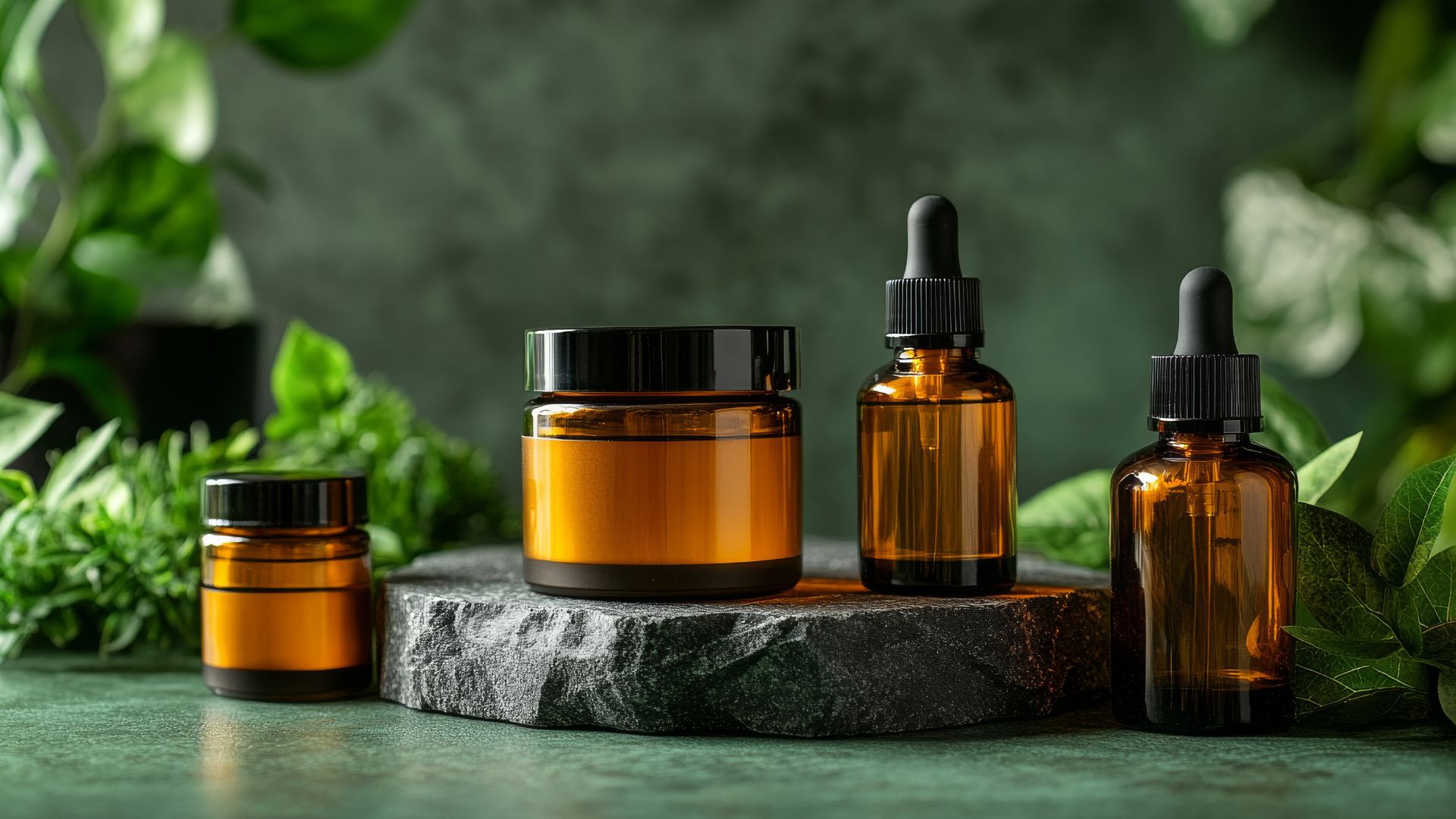 Health & Wellness02