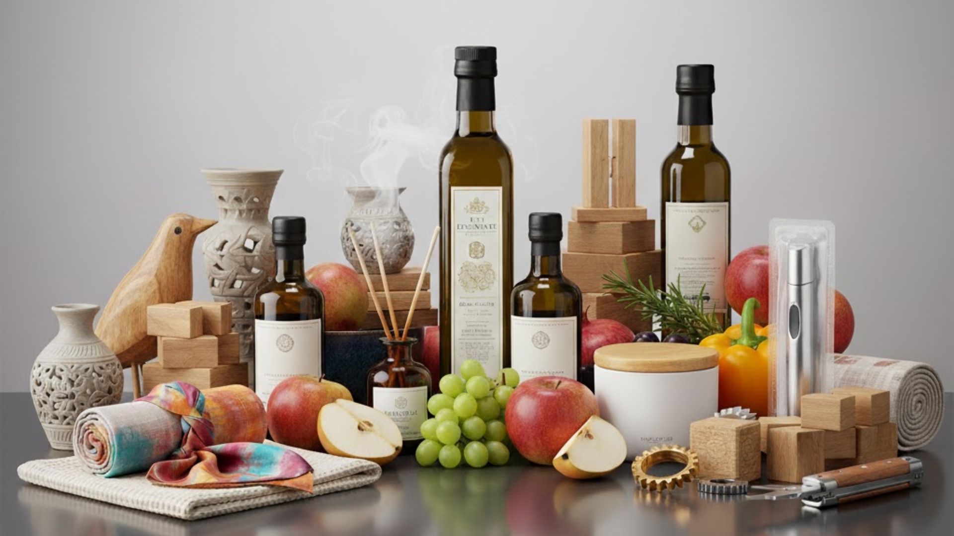 products