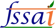 FSSAI_logo 1