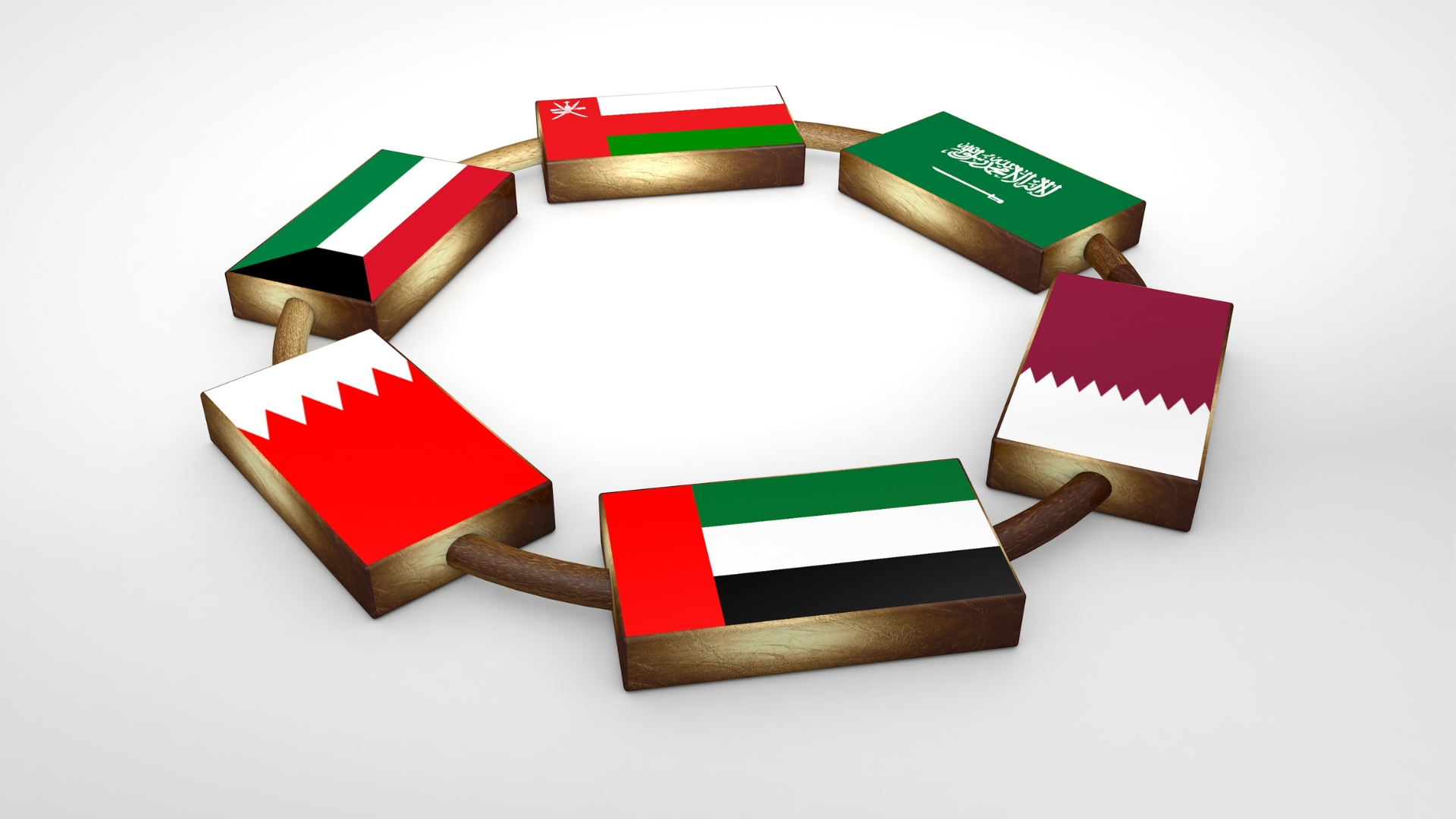 blog-image