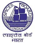 Spices_Board_of_India_Logo 1