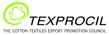 TEXPROCIL-Logo 1