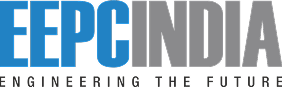 eepc-india-png-logo 1