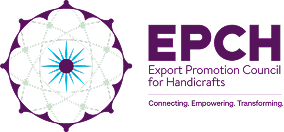 epch-logo-2024 1