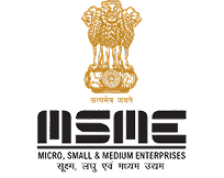 msme-logo 1
