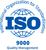 what-is-iso-9000 1