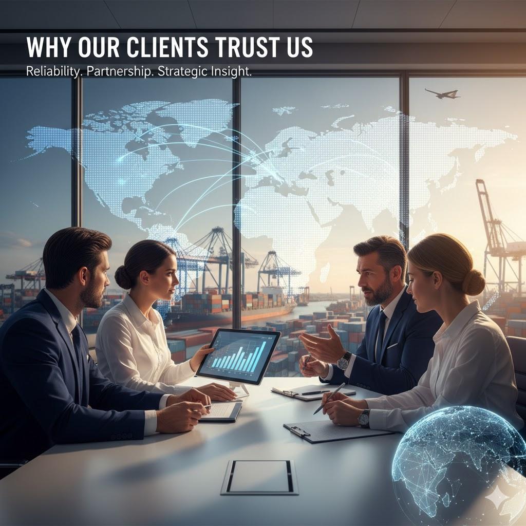 blog-image