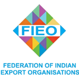 FOIEO 1