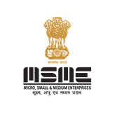 MSME logo 1